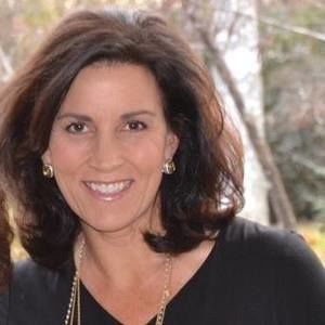 Meet your Posher, Patty